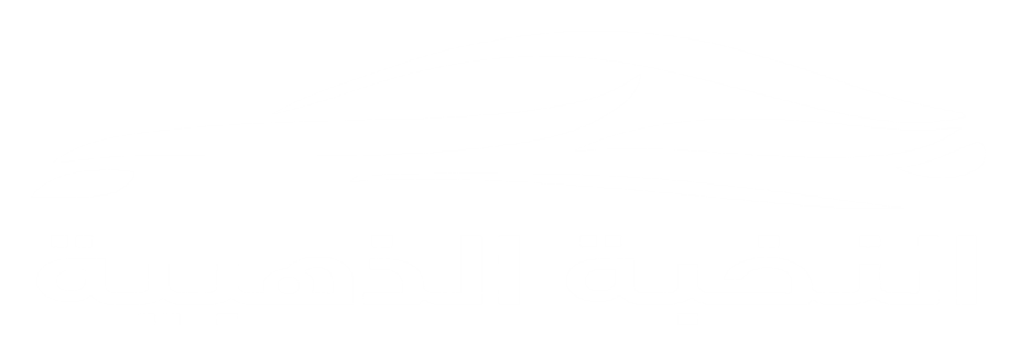 النخبة الذهبية لتنظيم الرحلات