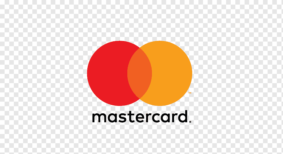 Mastercard